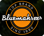 Bluemahseer Store Thailand
